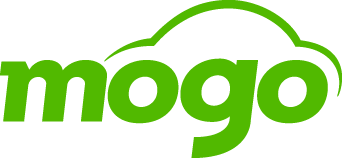 Mogo