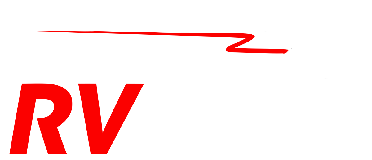 RVAUTO.MD